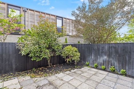 Photo of property in 3/75 Andover Street, Merivale, Christchurch, 8014