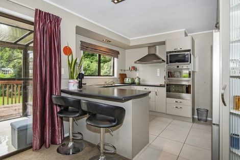 Photo of property in 23 Rurumoki Street, Regent, Whangarei, 0112