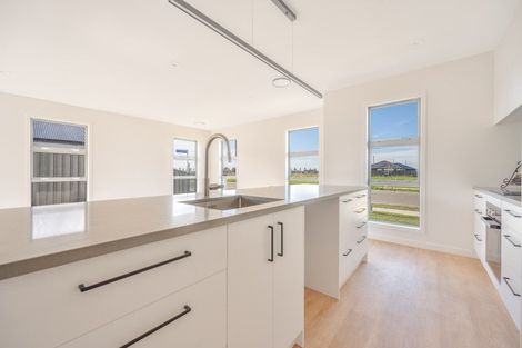 Photo of property in 59 Wai Whatu Street, Meeanee, Napier, 4110