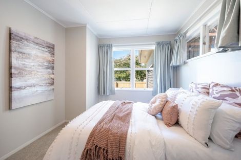 Photo of property in 88 Tudor Street, Motueka, 7120