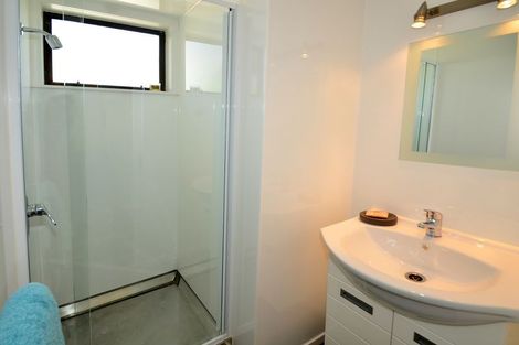 Photo of property in 3 Everton Road, Andersons Bay, Dunedin, 9013