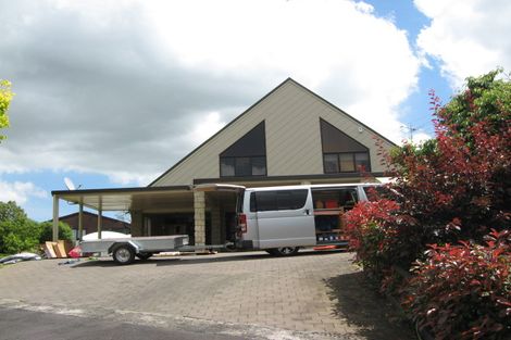 Photo of property in 17 Roseneath Road, Karaka, Papakura, 2580