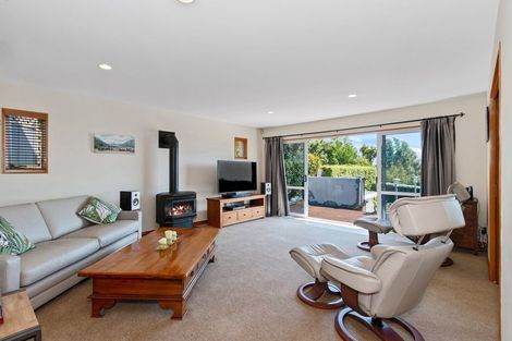 Photo of property in 59 Ravensdale Rise, Westmorland, Christchurch, 8025