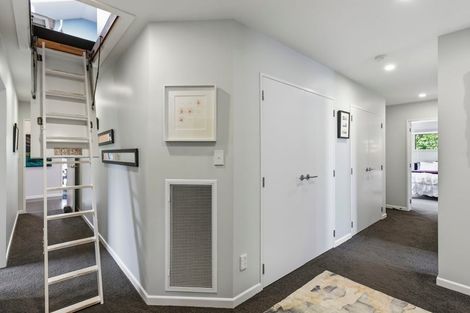 Photo of property in 8 Otupoa Way, Paraparaumu, 5032