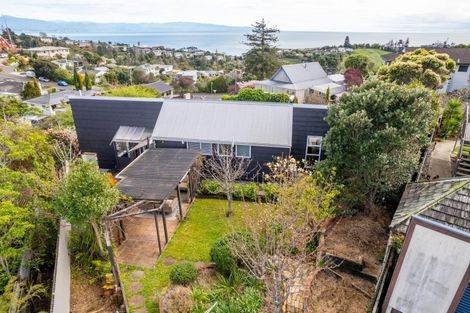 Photo of property in 10 Westerham Place, Washington Valley, Nelson, 7010