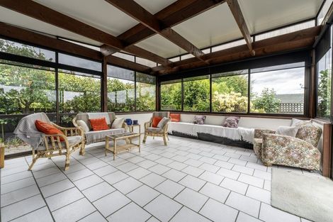 Photo of property in 5a June Street, Highfield, Timaru, 7910