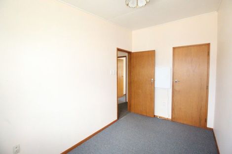 Photo of property in 48b King Street, Mosgiel, 9024