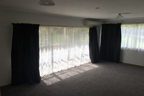 Photo of property in 30 Kowhai Street, Hamilton Lake, Hamilton, 3204