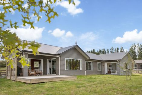 Photo of property in 50/500 Kinloch Road, Kinloch, Taupo, 3377