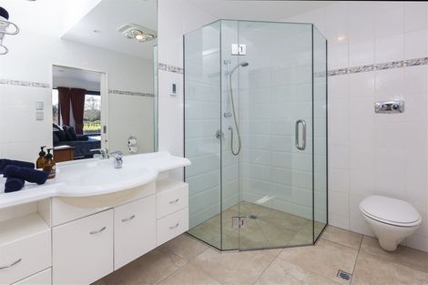 Photo of property in 49 Ohoka Meadows Drive, Ohoka, Kaiapoi, 7692