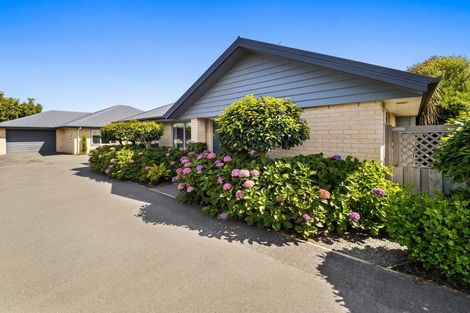 Photo of property in 76a Aitken Street, Ashburton, 7700