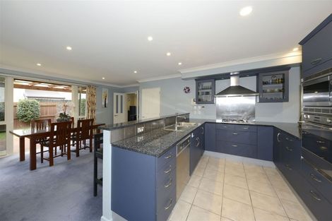 Photo of property in 80b Hinau Street, Riccarton, Christchurch, 8041