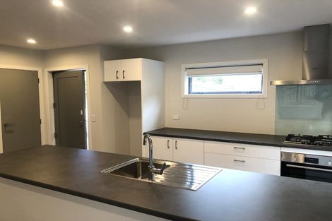 Photo of property in 13c Leinster Avenue, Raumati South, Paraparaumu, 5032