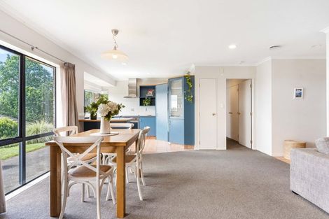 Photo of property in 11 Peregrine Place, Welcome Bay, Tauranga, 3112