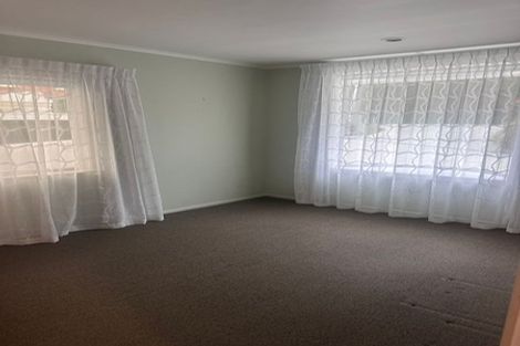 Photo of property in 20 Old Loop Road, Ngararatunua, Whangarei, 0176