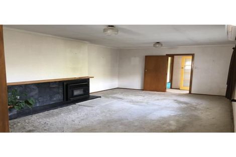 Photo of property in 92 Millbrook Road, Henderson, Auckland, 0612