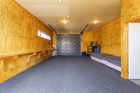 Photo of property in 23 Homestead Lane, Cooks Beach, Whitianga, 3591