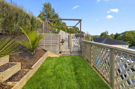 Photo of property in 4 Brownlee Place, Pukekohe, 2120