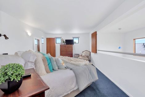 Photo of property in 31 Bahamas Key, Papamoa Beach, Papamoa, 3118