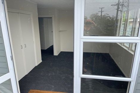 Photo of property in 42 Tiraumea Drive, Pakuranga, Auckland, 2010