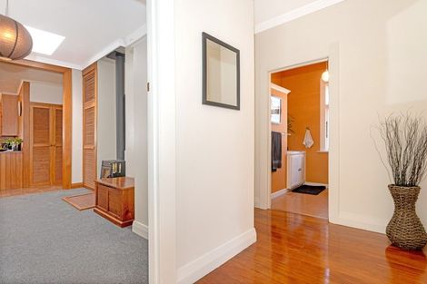 Photo of property in 208 Kahutia Street, Gisborne, 4010