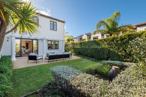 Photo of property in 67/140 Gills Road, Albany Heights, Auckland, 0632