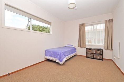 Photo of property in 8 Beresford Street, Pukekohe, 2120