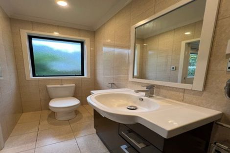 Photo of property in 1 Petersburg Drive, Flagstaff, Hamilton, 3210