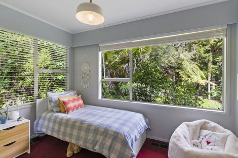 Photo of property in 123 Braemar Road, Castor Bay, Auckland, 0620