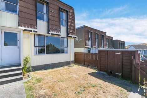 Photo of property in 68 Cunliffe Street, Churton Park, Wellington, 6037