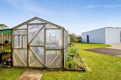 Photo of property in 414 Beaconsfield Road, Stratford, 4394