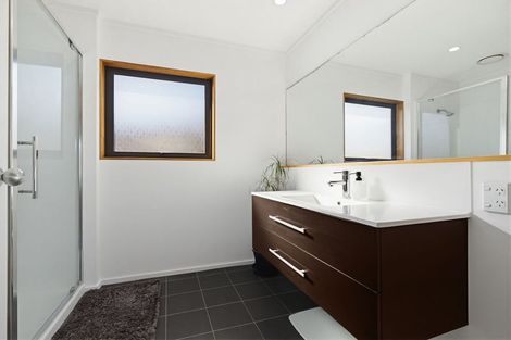 Photo of property in 4b Warriston Avenue, Waiuku, 2123