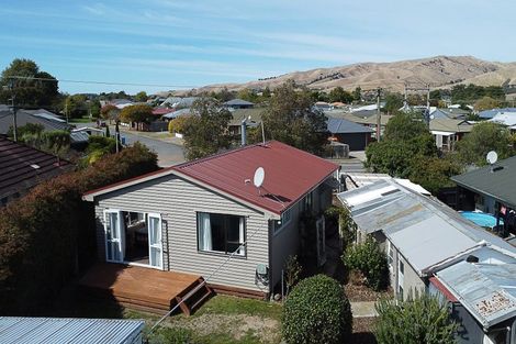 Photo of property in 196 Maxwell Road, Redwoodtown, Blenheim, 7201