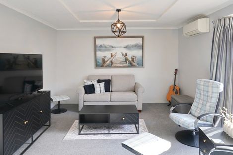 Photo of property in 125b King Street, Rangiora, 7400