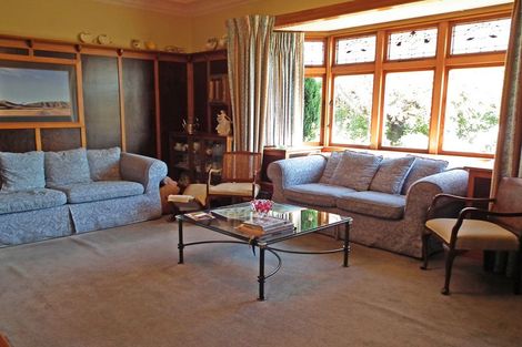 Photo of property in 43 Lynn Street, Oamaru North, Oamaru, 9400