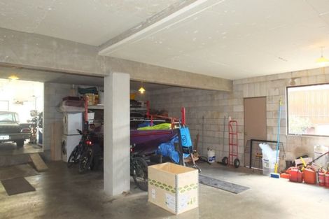 Photo of property in 11 Bedford Street, Oamaru North, Oamaru, 9400