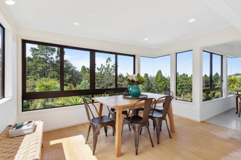 Photo of property in 30 Wernham Place, Northcote, Auckland, 0626