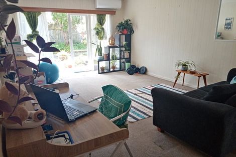 Photo of property in 39 Cromwell Street, Mount Eden, Auckland, 1024