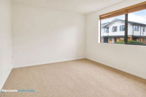 Photo of property in 24/2 Arawa Street, New Lynn, Auckland, 0600