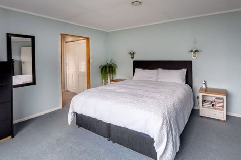 Photo of property in 34-36 Lyon Street, Featherston, 5710