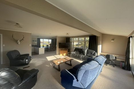 Photo of property in 51 Hillary Street, Winton, 9720