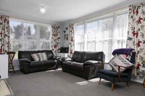 Photo of property in 1 Rangiora Crescent, Wairakei, Taupo, 3332