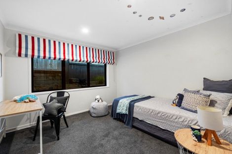 Photo of property in 31 Bertrowe Drive, Ohauiti, Tauranga, 3112