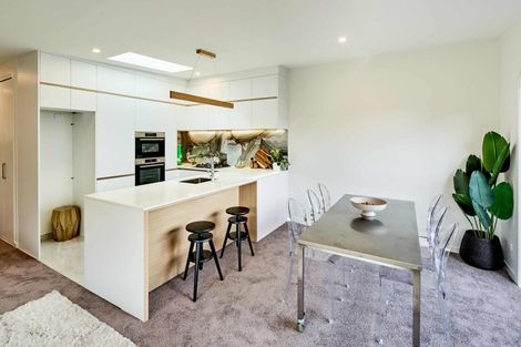 Photo of property in 11a Saint Ives Drive, Camborne, Porirua, 5026