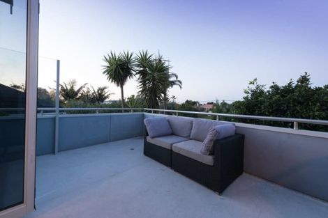 Photo of property in 17b Tui Street, Mount Maunganui, 3116