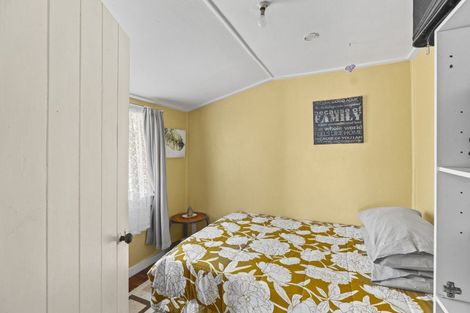 Photo of property in 179 High Street, Bulls, 4818