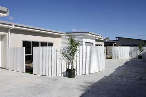 Photo of property in 102b Auckland Road, Greenmeadows, Napier, 4112