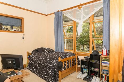 Photo of property in 6 Maine Street, Dannevirke, 4930