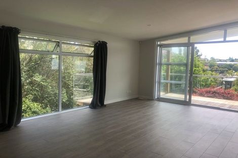 Photo of property in 15 Beacon Avenue, Campbells Bay, Auckland, 0630