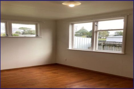 Photo of property in 540 Paremoremo Road, Paremoremo, Auckland, 0632